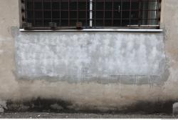 Photo Textures of Wall Plaster